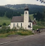 reis_1967_tirol_01