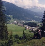 reis_1967_tirol_02