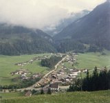 reis_1967_tirol_03