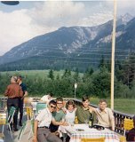 reis_1967_tirol_04
