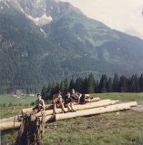 reis_1967_tirol_05