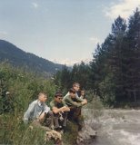 reis_1967_tirol_06