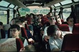 reis_1967_tirol_07a