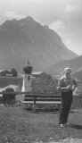 reis_1967_tirol_10