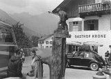 reis_1967_tirol_11