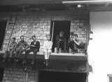 reis_1967_tirol_12