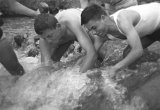 reis_1967_tirol_13