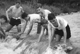 reis_1967_tirol_15