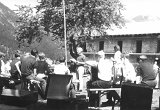 reis_1967_tirol_16