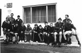 reis_1967_tirol_20