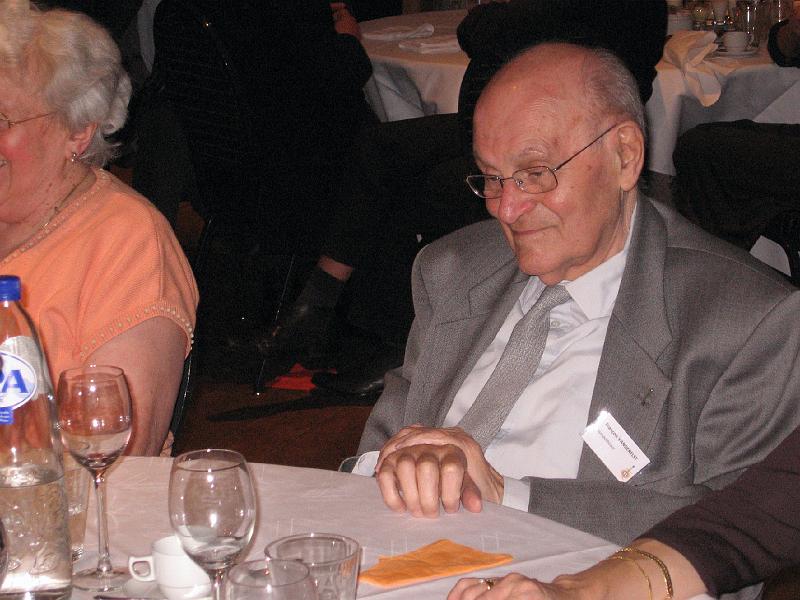 reunie_2008_04.JPG
