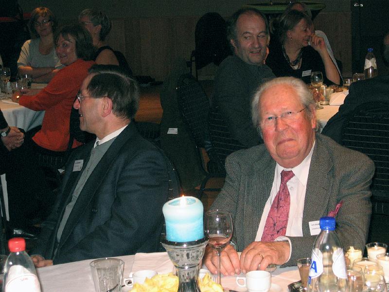 reunie_2008_05.JPG