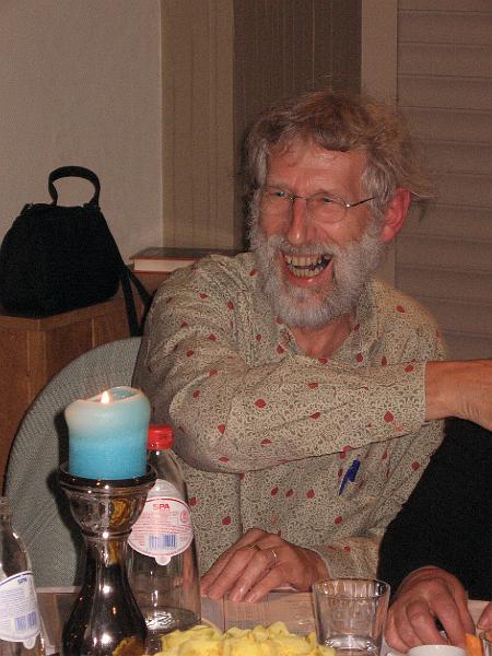 reunie_2008_08.JPG