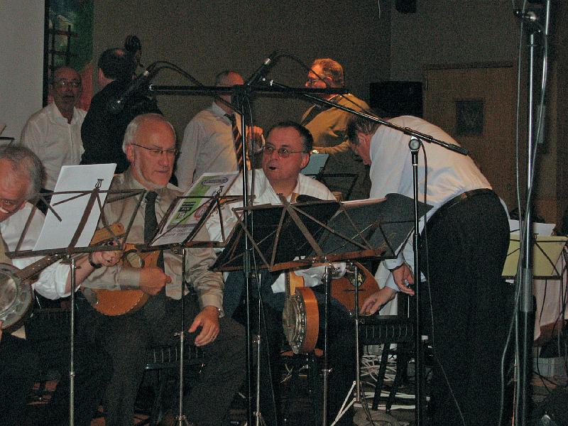 reunie_2008_10.JPG