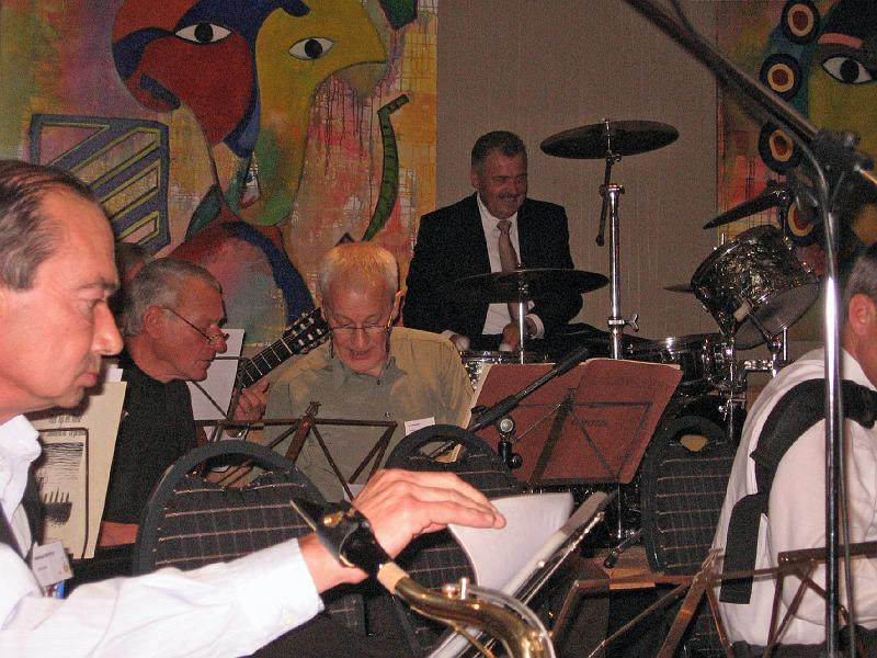 reunie_2008_11.JPG