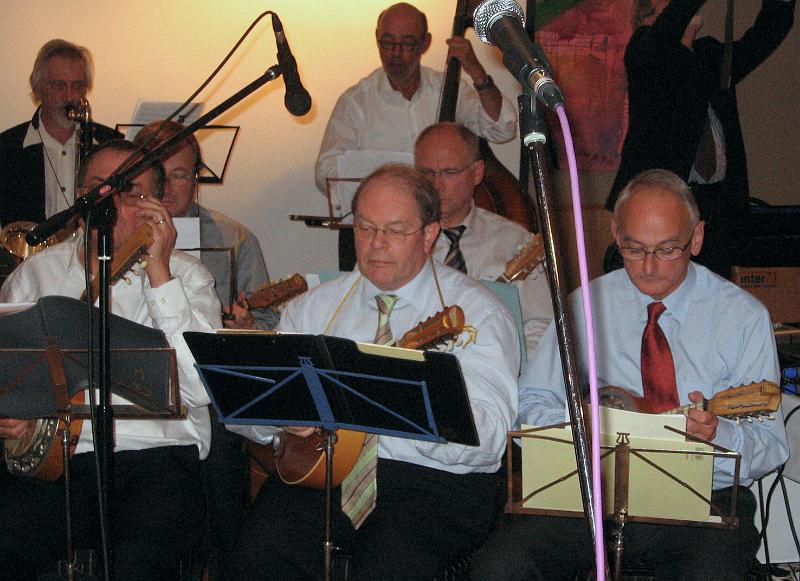 reunie_2008_12.JPG