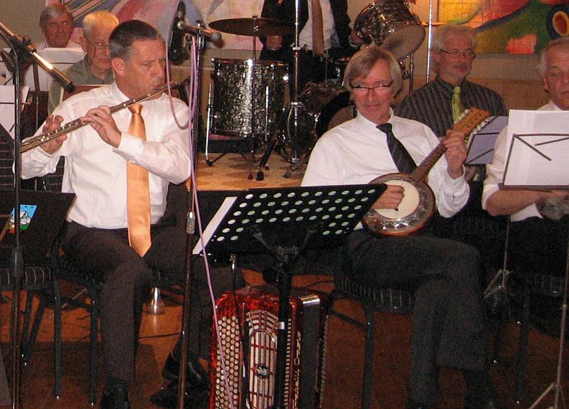reunie_2008_13.JPG