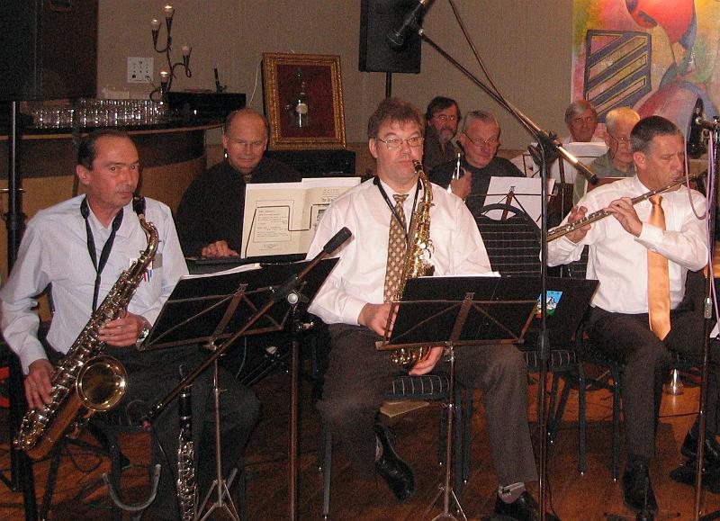 reunie_2008_13b.jpg