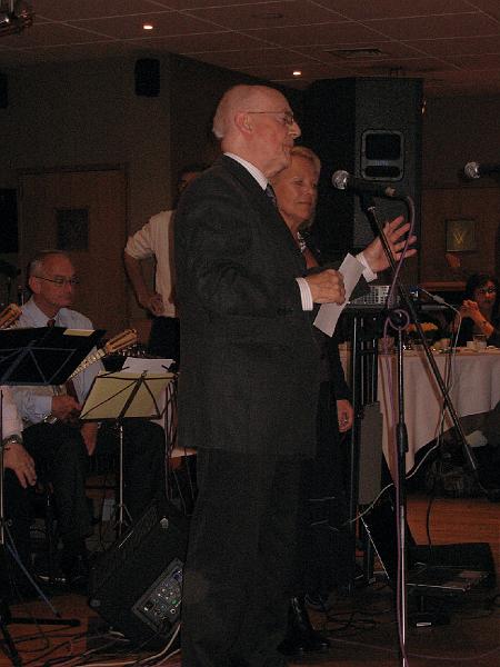 reunie_2008_15.JPG
