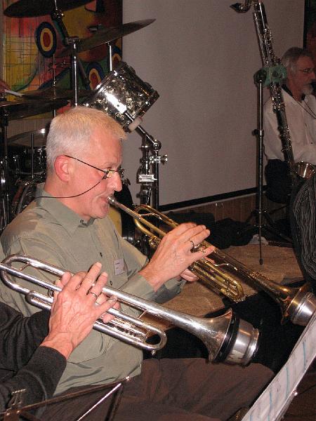 reunie_2008_16.JPG
