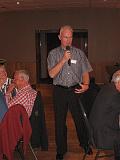 reunie_2008_03