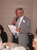 reunie_2008_07