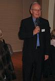 reunie_2008_09
