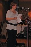 reunie_2008_14