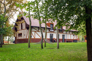 koklikoo