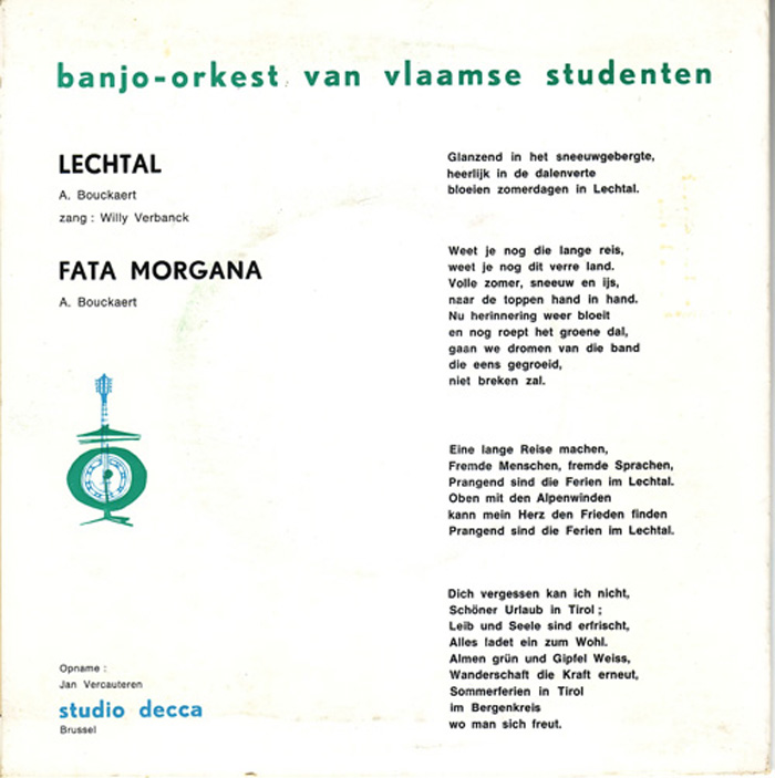 plaat3b