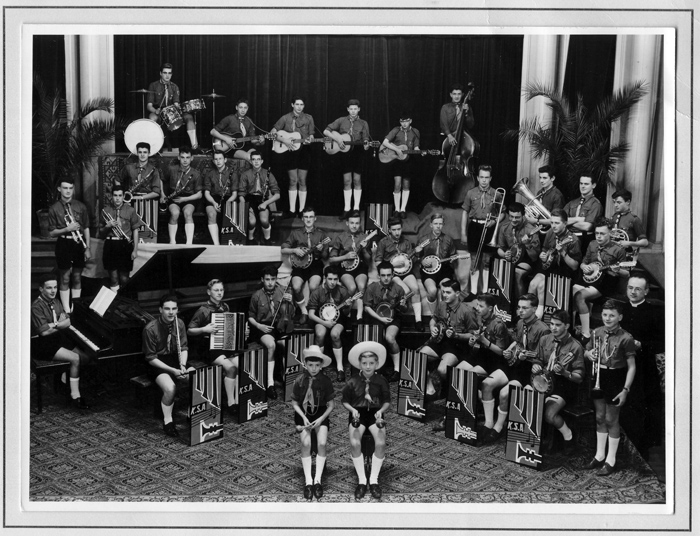 groepsfoto_1961