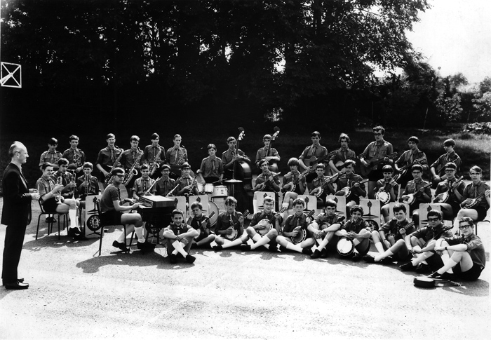 groepsfoto_1969