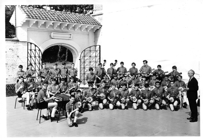groepsfoto_1969