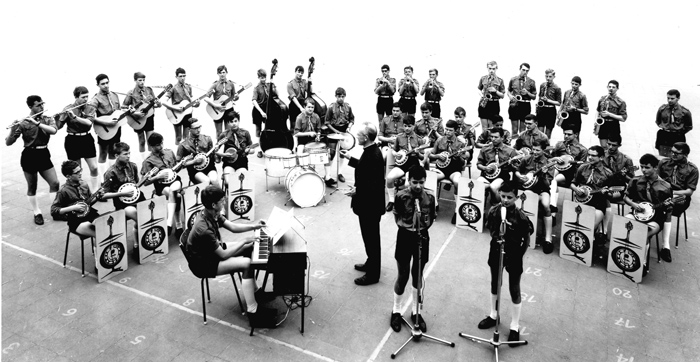 groepsfoto_1966(?)
