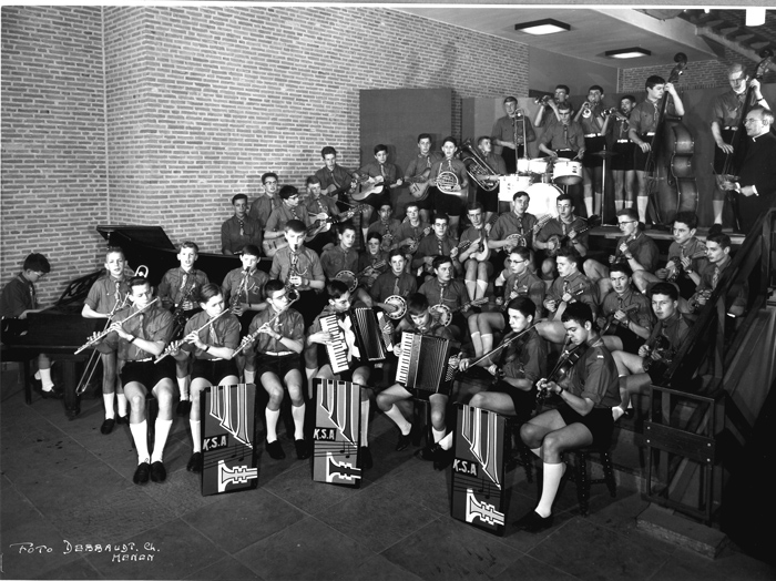 groepsfoto_1963(?)