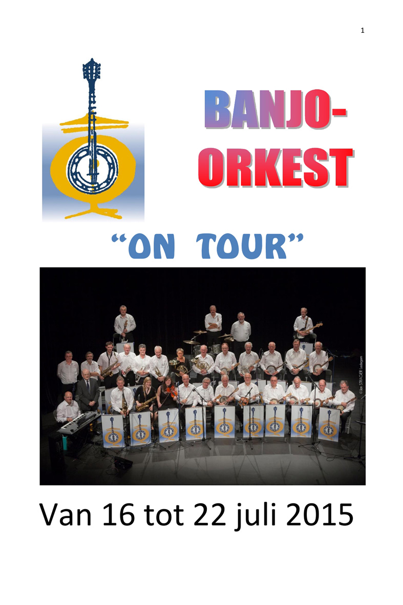 infobrochure