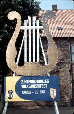 soest
