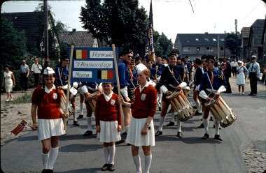 soest
